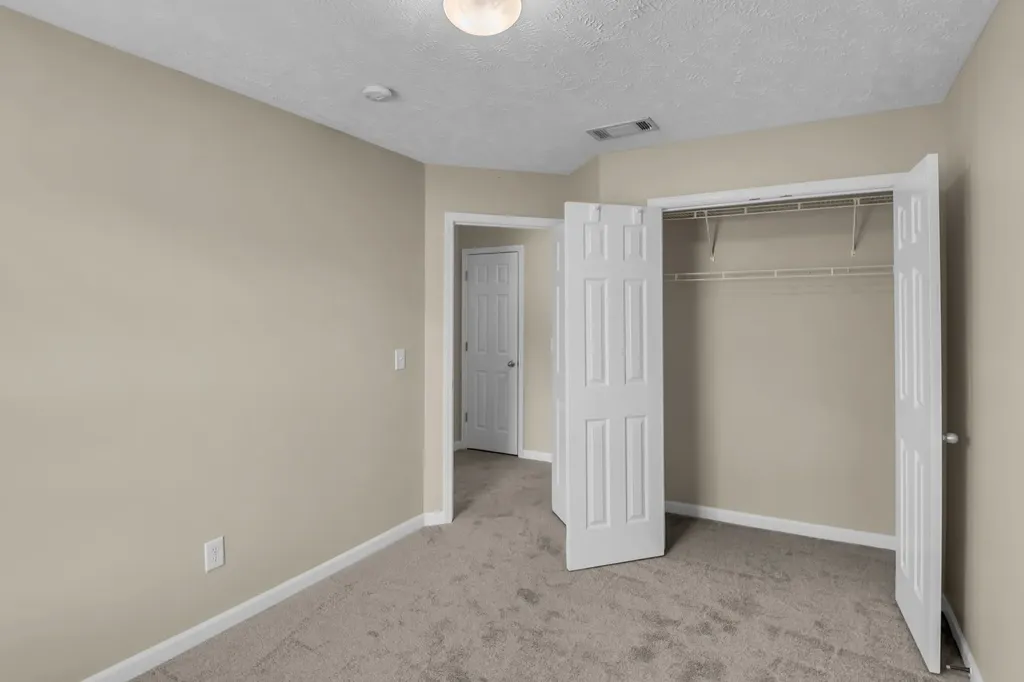 1428 Beech Grove Way Nashville TN 37211