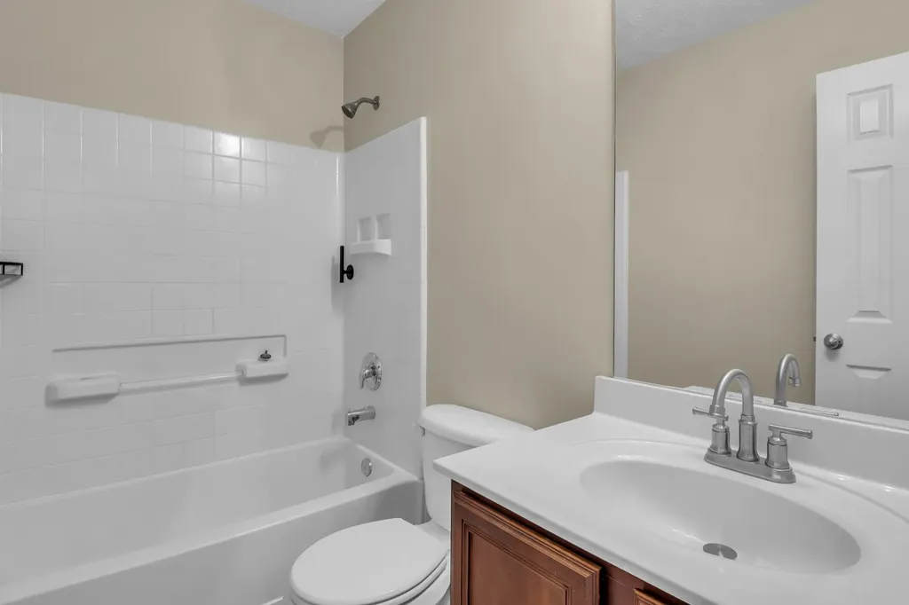 1428 Beech Grove Way Nashville TN 37211
