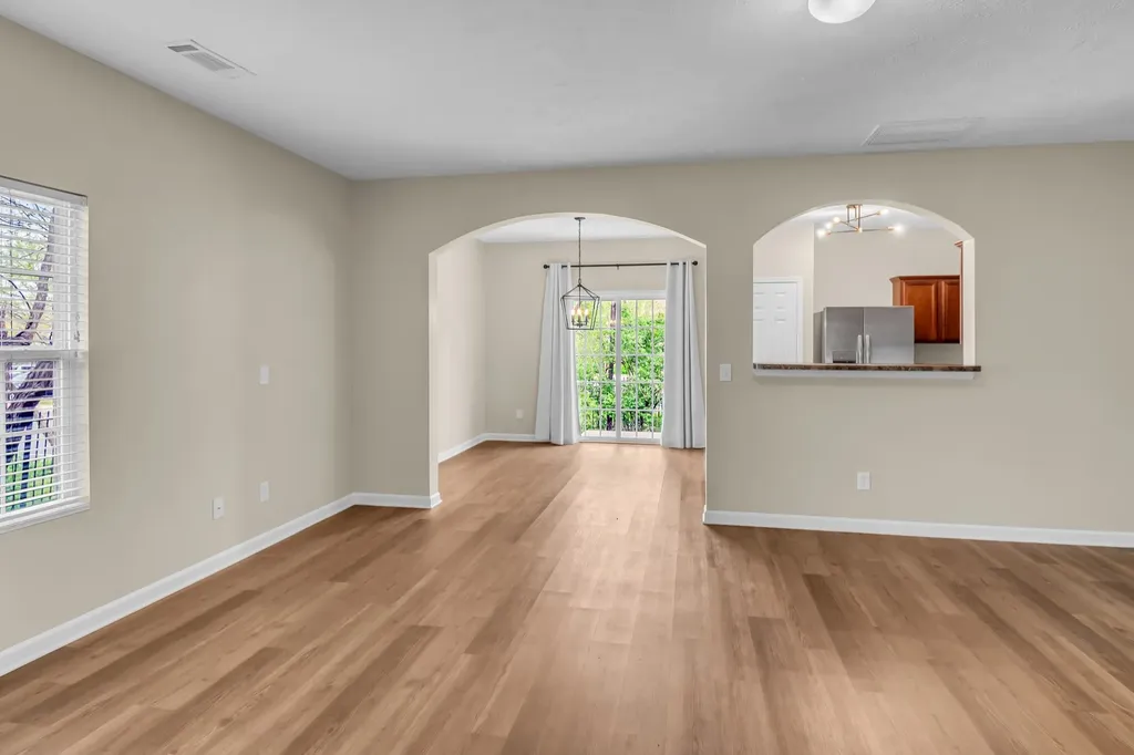 1428 Beech Grove Way Nashville TN 37211