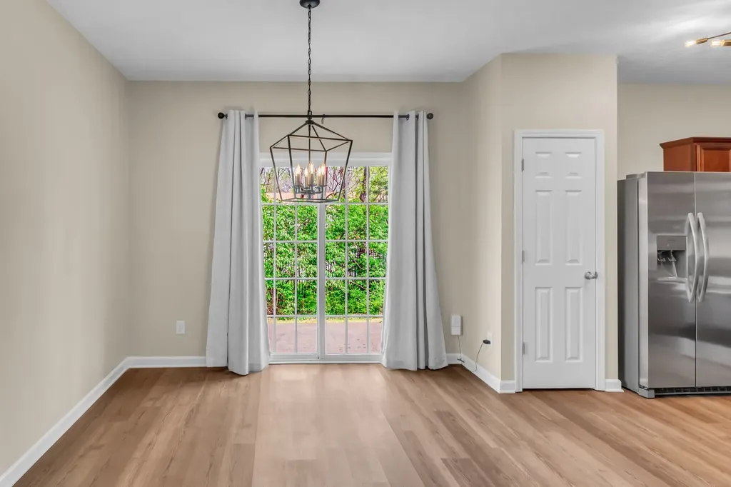 1428 Beech Grove Way Nashville TN 37211