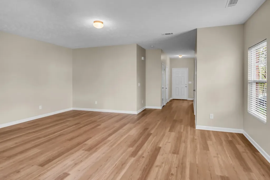 1428 Beech Grove Way Nashville TN 37211