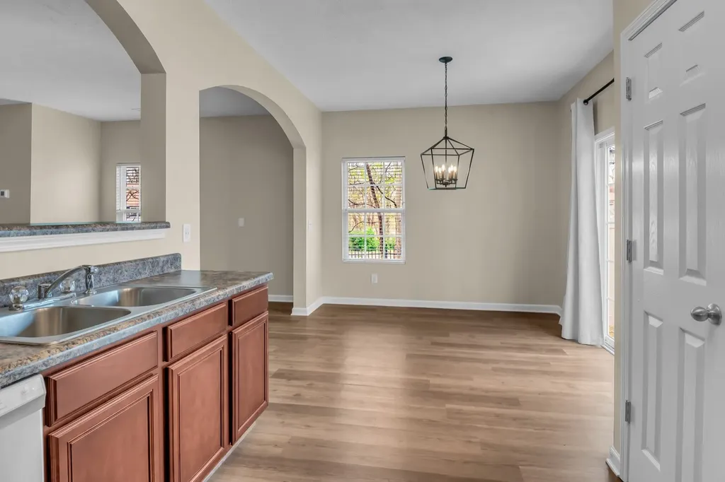1428 Beech Grove Way Nashville TN 37211