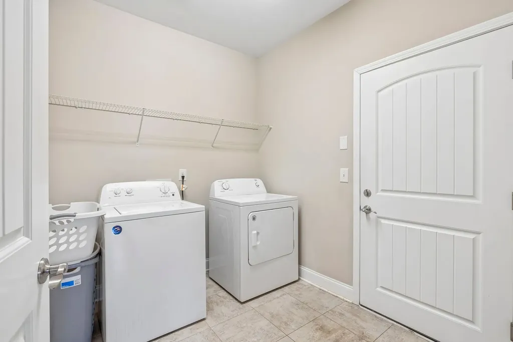 1034 Callaway Drive Lebanon TN 37087