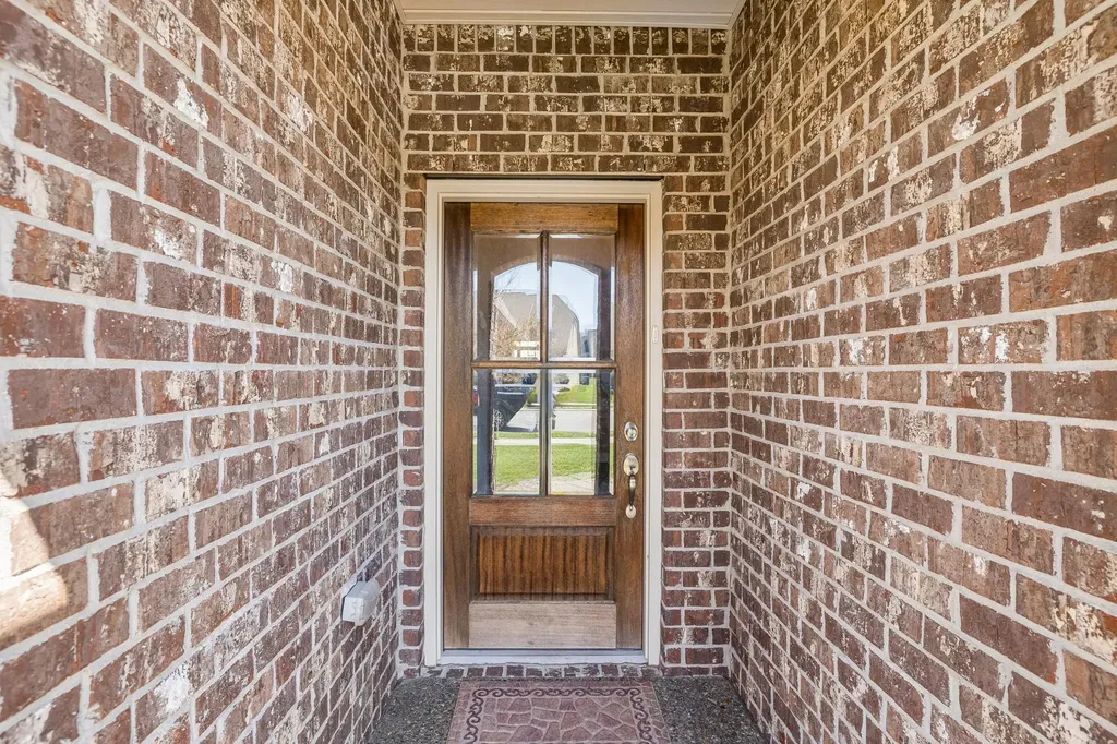 1034 Callaway Drive Lebanon TN 37087