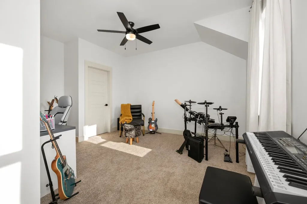 520 Gresham Lane Murfreesboro TN 37129