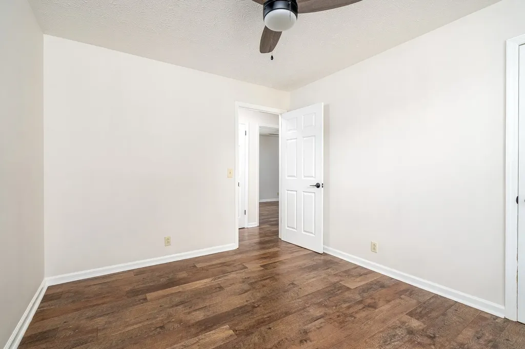 164 Hillside Drive Hendersonville TN 37075