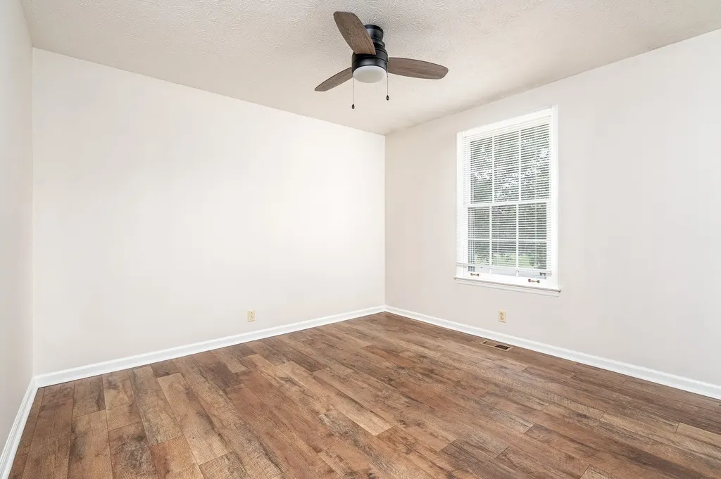 164 Hillside Drive Hendersonville TN 37075