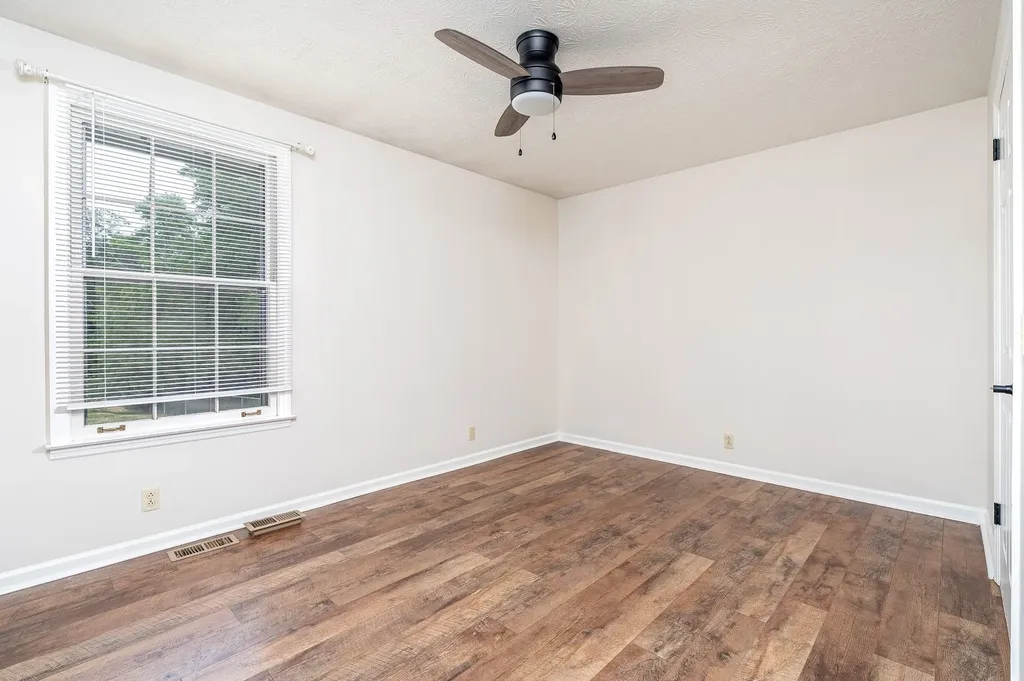 164 Hillside Drive Hendersonville TN 37075