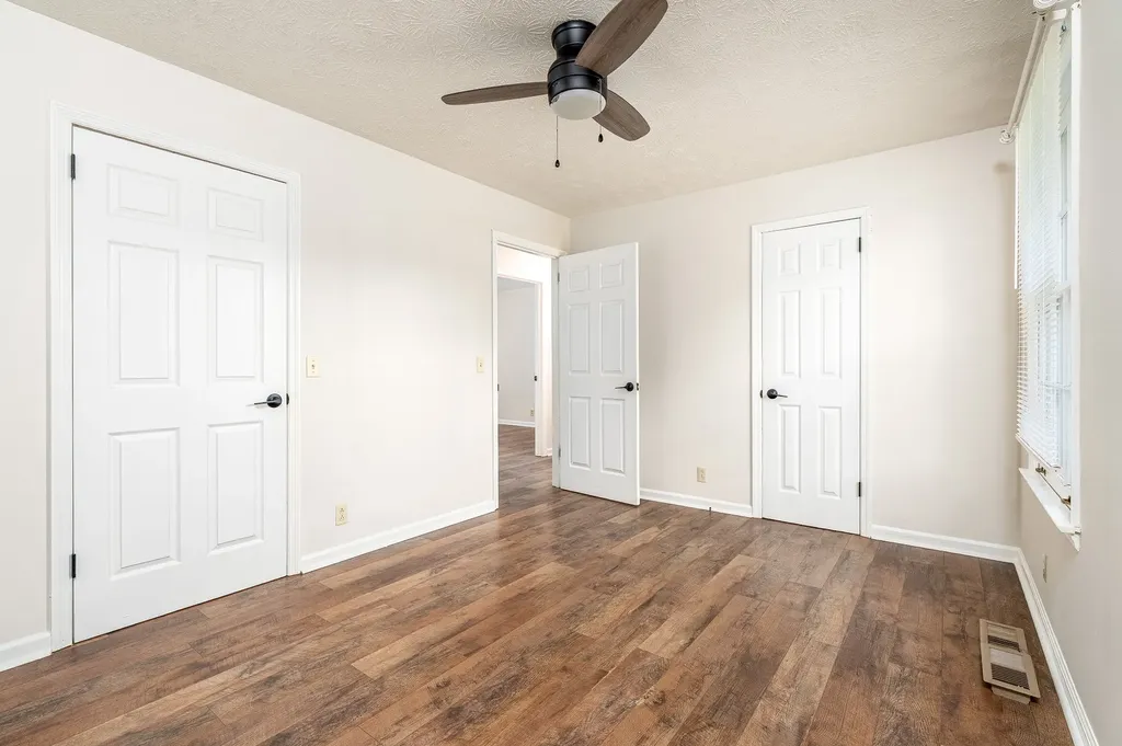 164 Hillside Drive Hendersonville TN 37075