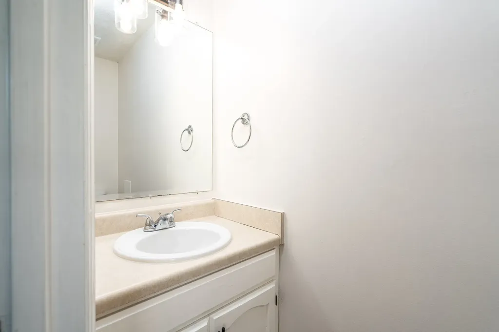 164 Hillside Drive Hendersonville TN 37075