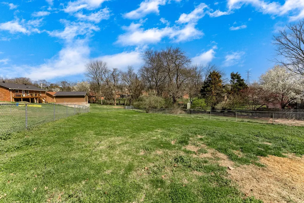 164 Hillside Drive Hendersonville TN 37075