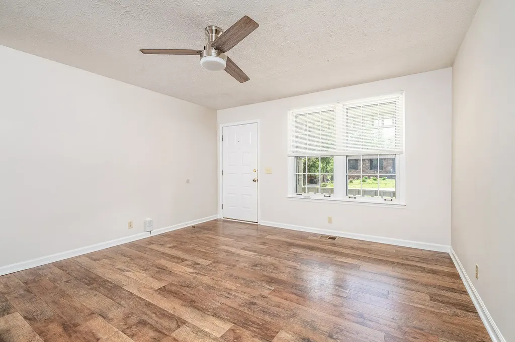 164 Hillside Drive Hendersonville TN 37075