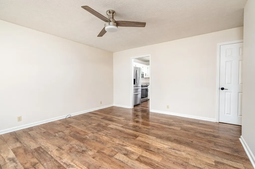 164 Hillside Drive Hendersonville TN 37075