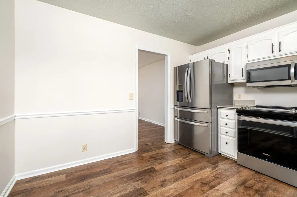164 Hillside Drive Hendersonville TN 37075