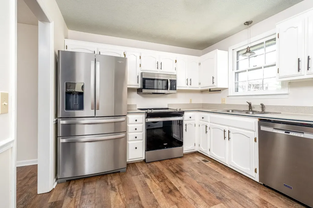 164 Hillside Drive Hendersonville TN 37075