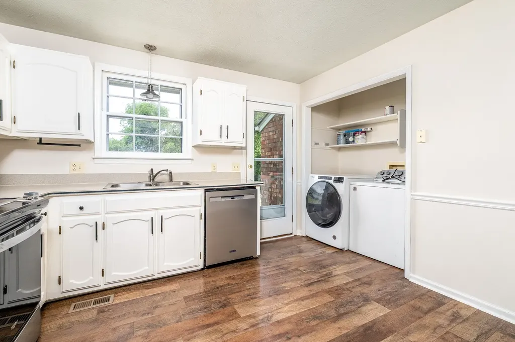 164 Hillside Drive Hendersonville TN 37075