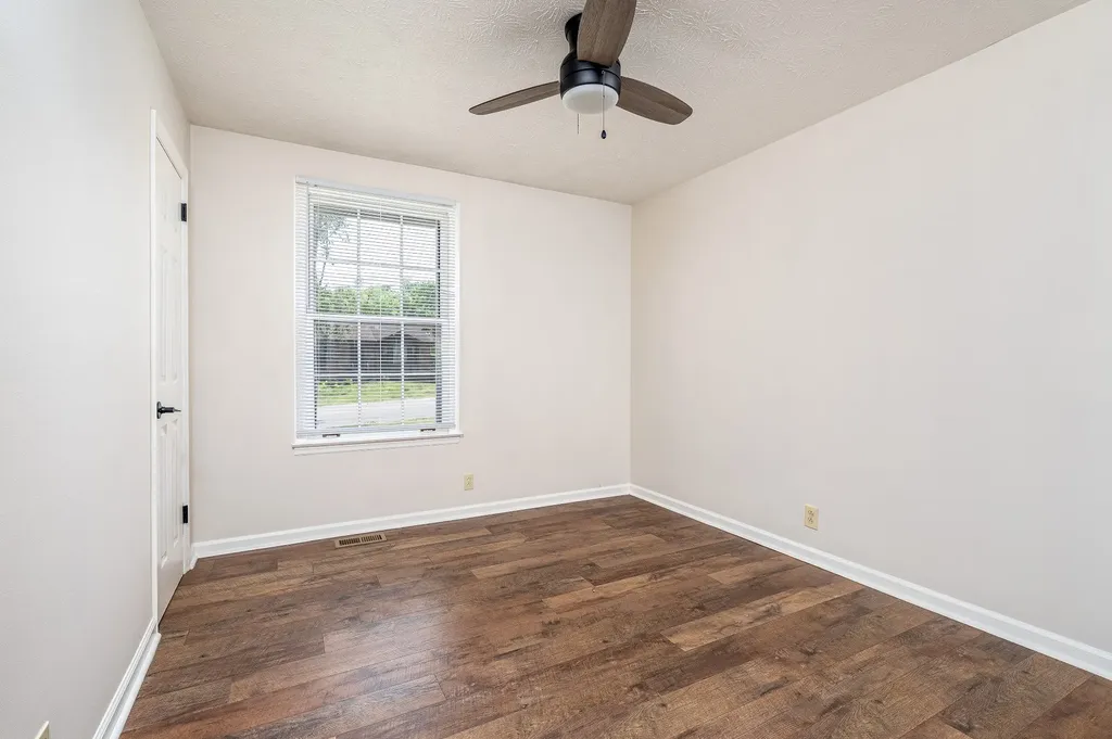 164 Hillside Drive Hendersonville TN 37075
