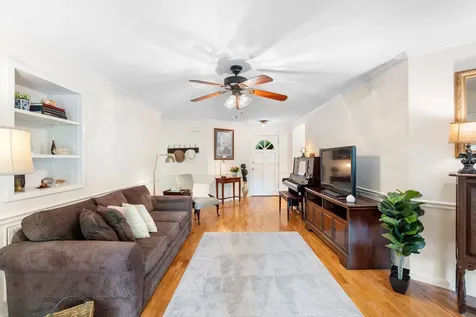 215 Devrow Court Franklin TN 37064