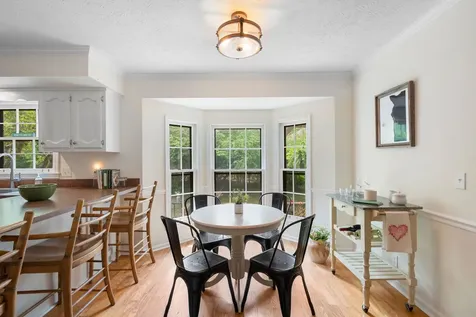 215 Devrow Court Franklin TN 37064