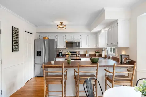 215 Devrow Court Franklin TN 37064