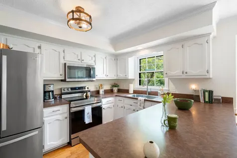 215 Devrow Court Franklin TN 37064