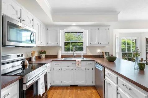 215 Devrow Court Franklin TN 37064