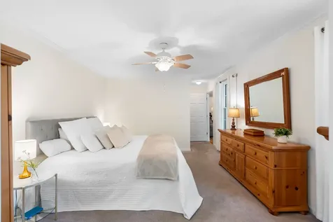 215 Devrow Court Franklin TN 37064