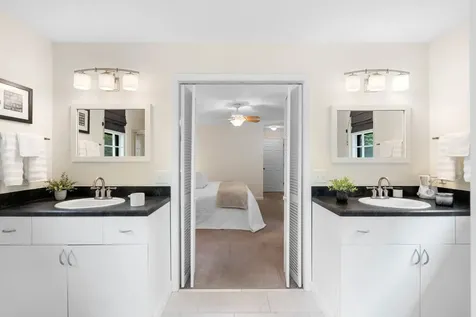 215 Devrow Court Franklin TN 37064