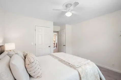 215 Devrow Court Franklin TN 37064