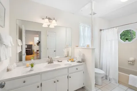 215 Devrow Court Franklin TN 37064