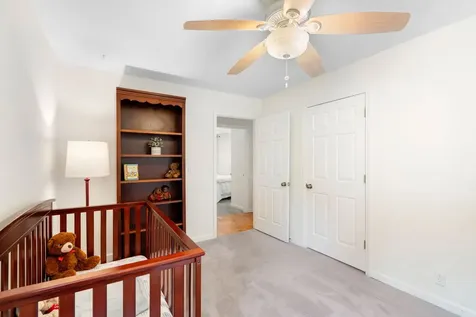 215 Devrow Court Franklin TN 37064