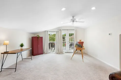 215 Devrow Court Franklin TN 37064
