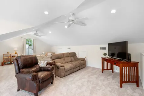 215 Devrow Court Franklin TN 37064