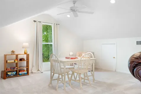 215 Devrow Court Franklin TN 37064