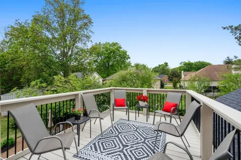 215 Devrow Court Franklin TN 37064