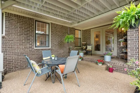 215 Devrow Court Franklin TN 37064