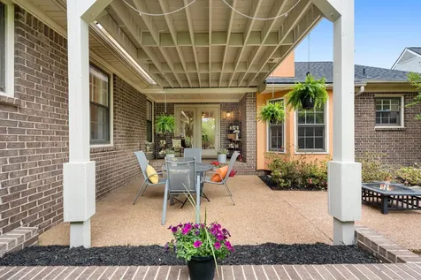 215 Devrow Court Franklin TN 37064