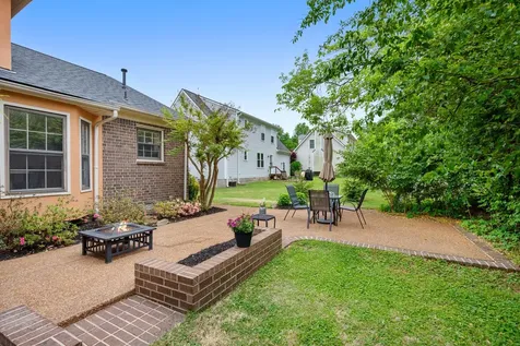 215 Devrow Court Franklin TN 37064