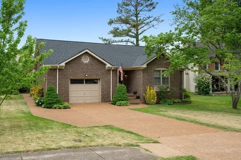 215 Devrow Court Franklin TN 37064