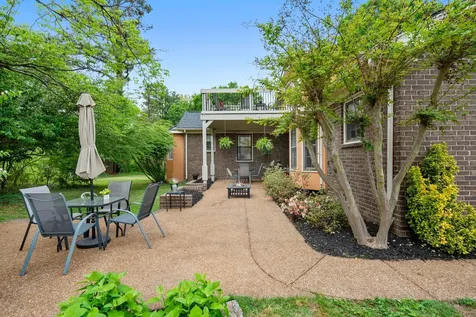 215 Devrow Court Franklin TN 37064