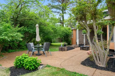 215 Devrow Court Franklin TN 37064