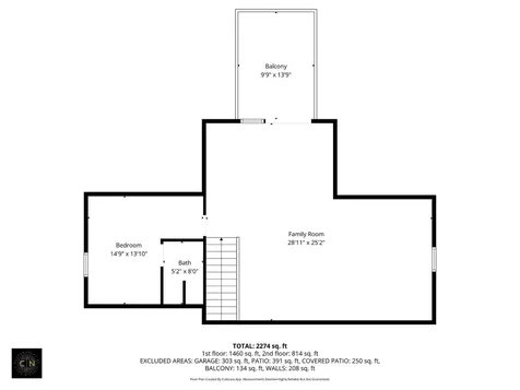 215 Devrow Court Franklin TN 37064