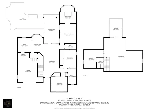 215 Devrow Court Franklin TN 37064