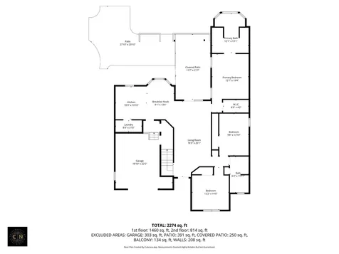 215 Devrow Court Franklin TN 37064