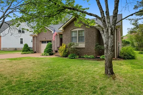 215 Devrow Court Franklin TN 37064