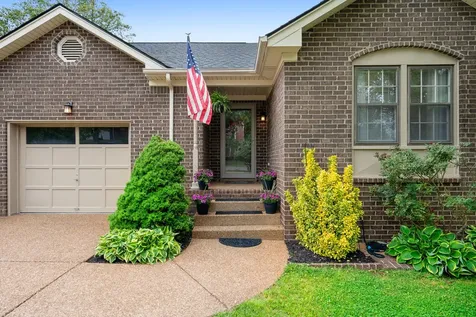 215 Devrow Court Franklin TN 37064