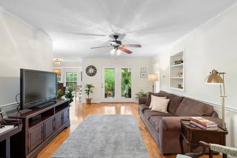 215 Devrow Court Franklin TN 37064