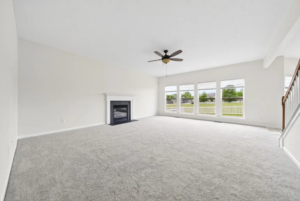 183 Vintage Circle Hendersonville TN 37075