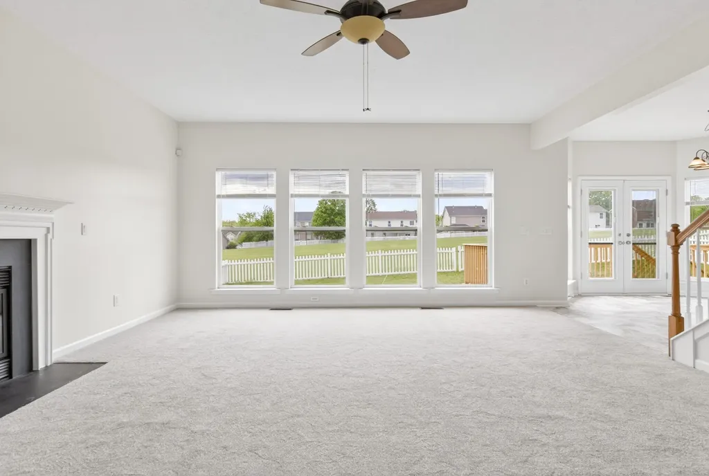 183 Vintage Circle Hendersonville TN 37075