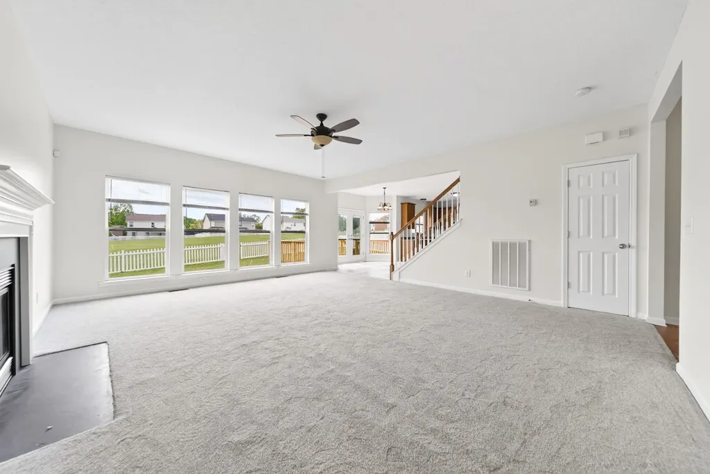 183 Vintage Circle Hendersonville TN 37075